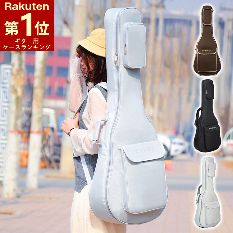 Morris モーリス エレキギター ソフトケース付 mt0155261_m.jpg