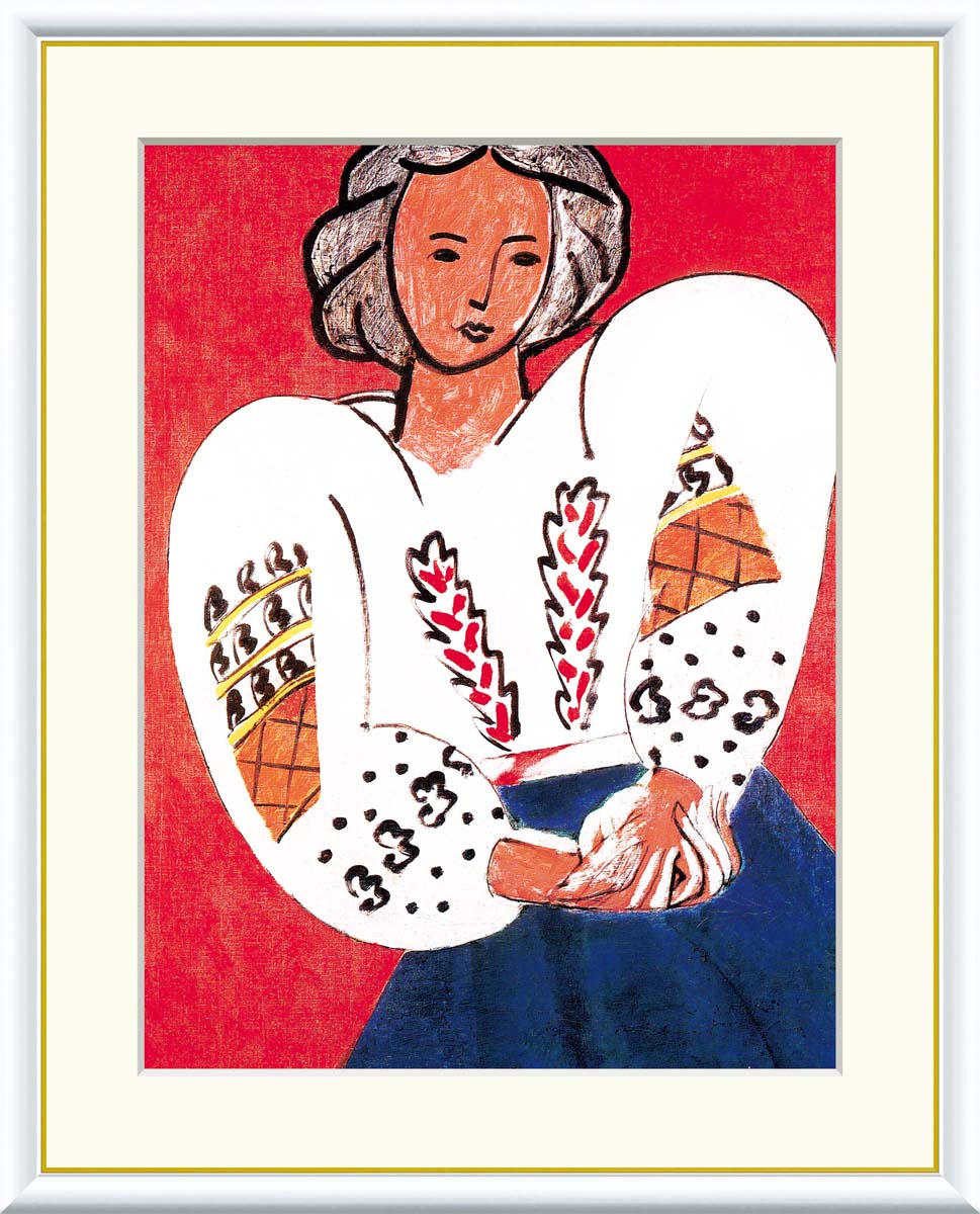 楽天市場】絵画 油絵 額入り油彩 手描き 法隆寺夕景 夕日 夕焼け 秋