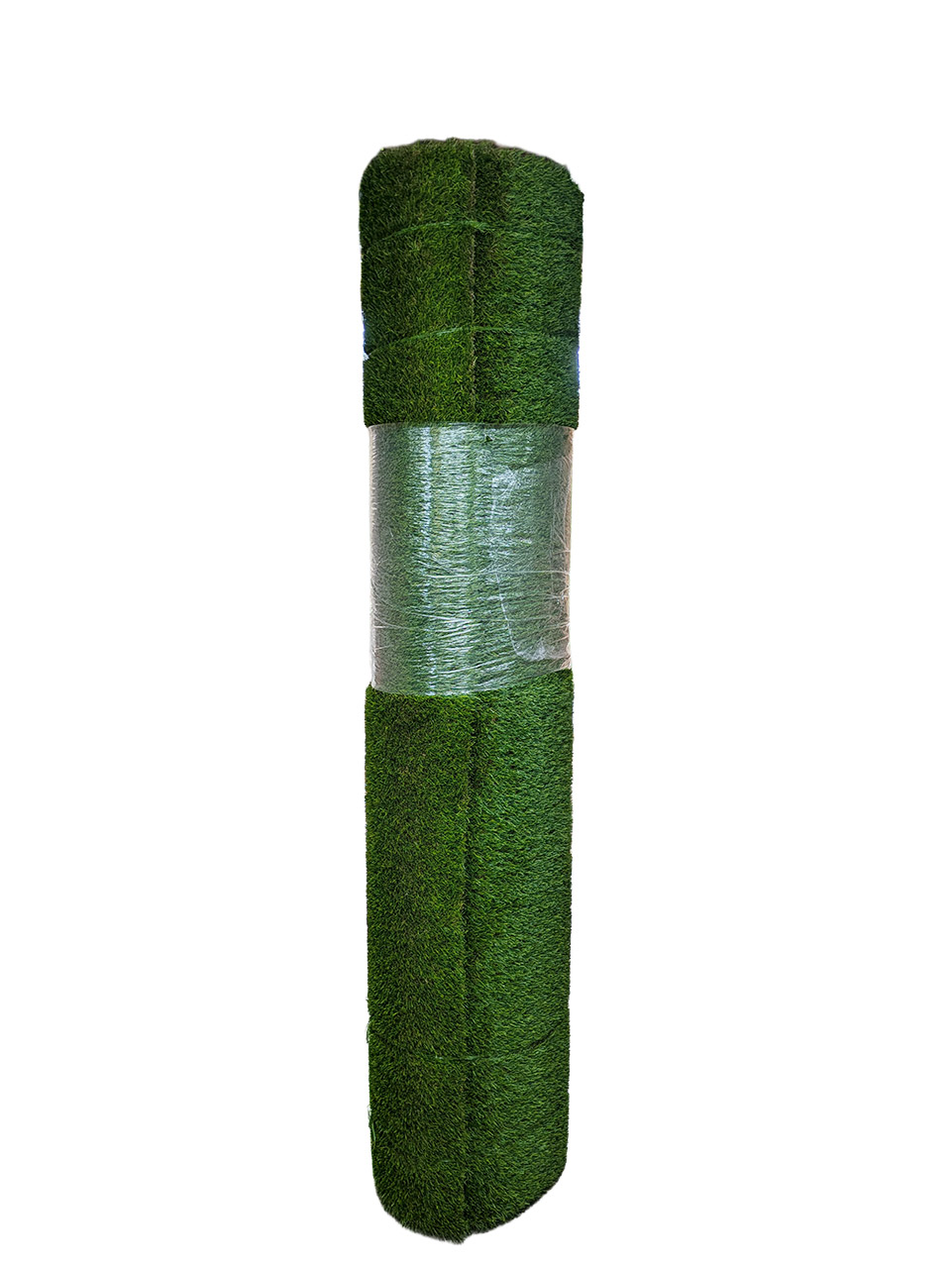即物的人工芝 一巻き 2.0×10m 芝丈30粍