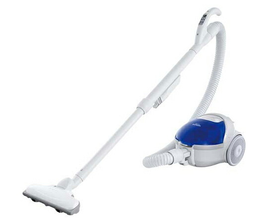 楽天市場】HITACHI/日立 CV-PD9-N 紙パック式クリーナー