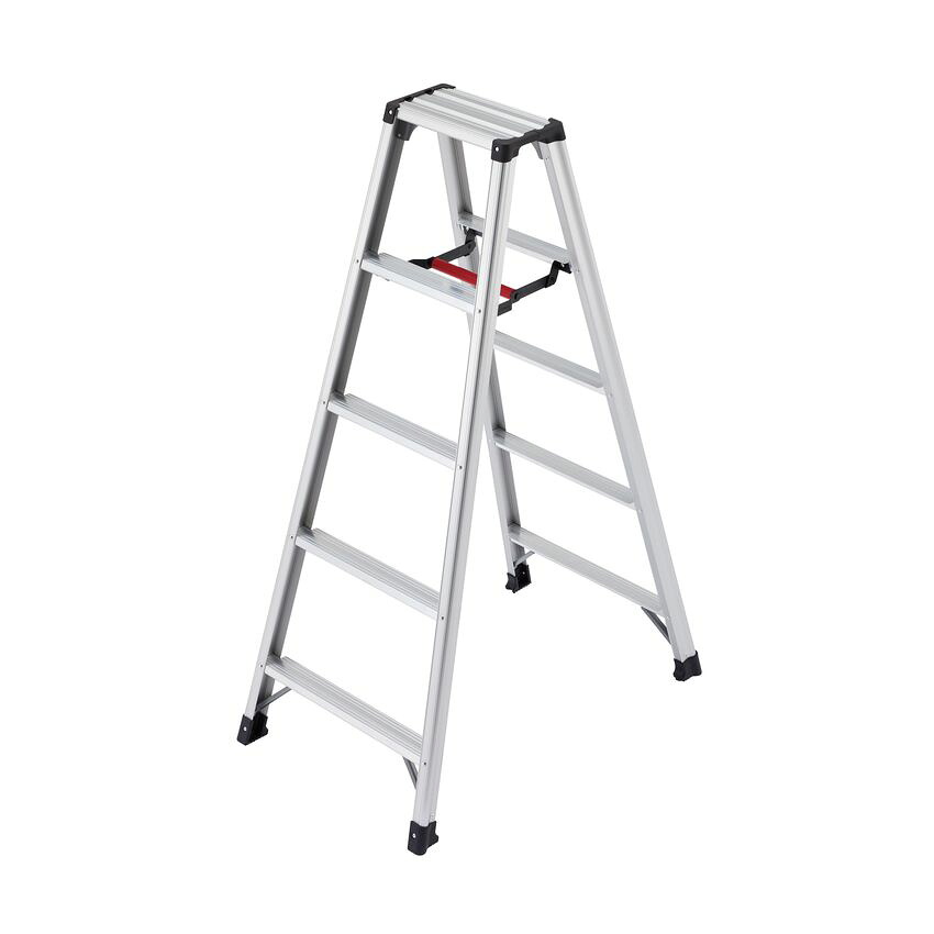 長谷川工業 専用脚立 脚軽 RZ-15c