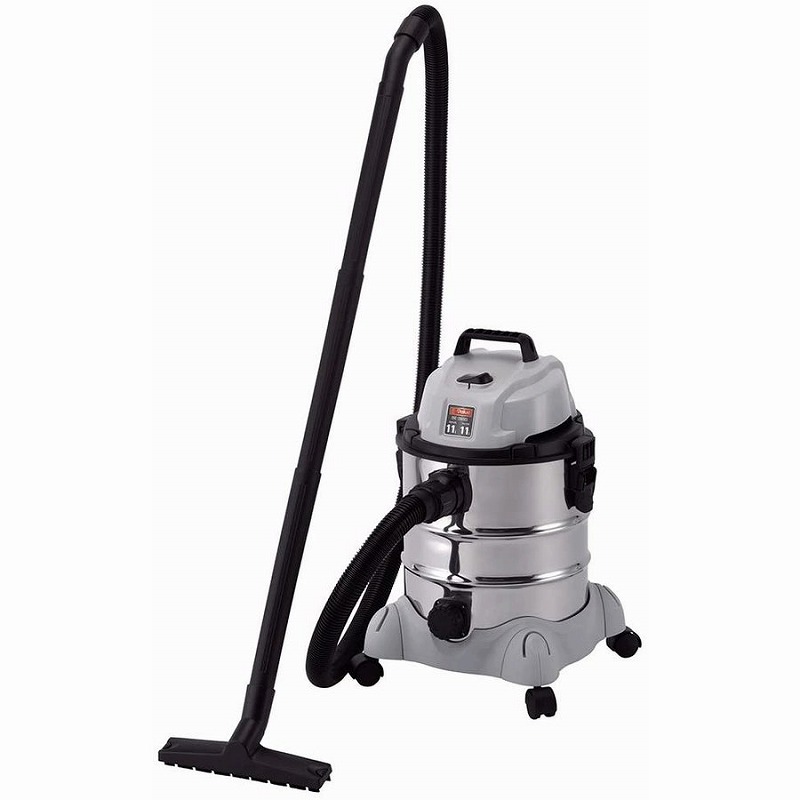 E-Value 乾湿両用洗い濯ぎ機 20L EVC-200SCL