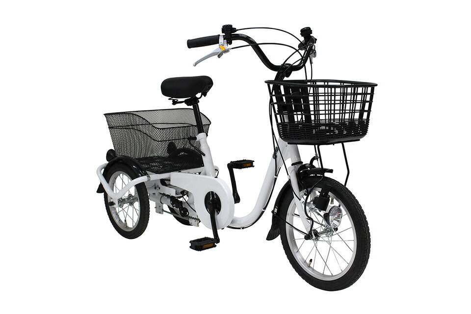 楽天市場】【自転車専門店】0273 SHINKANSEN（しんかんせん