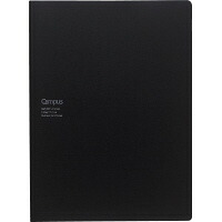 【まとめ買い10個仕掛ける】コクヨ 構内書きもの封じこめる押しかぶせる万覚え帳 ノ-613B-D