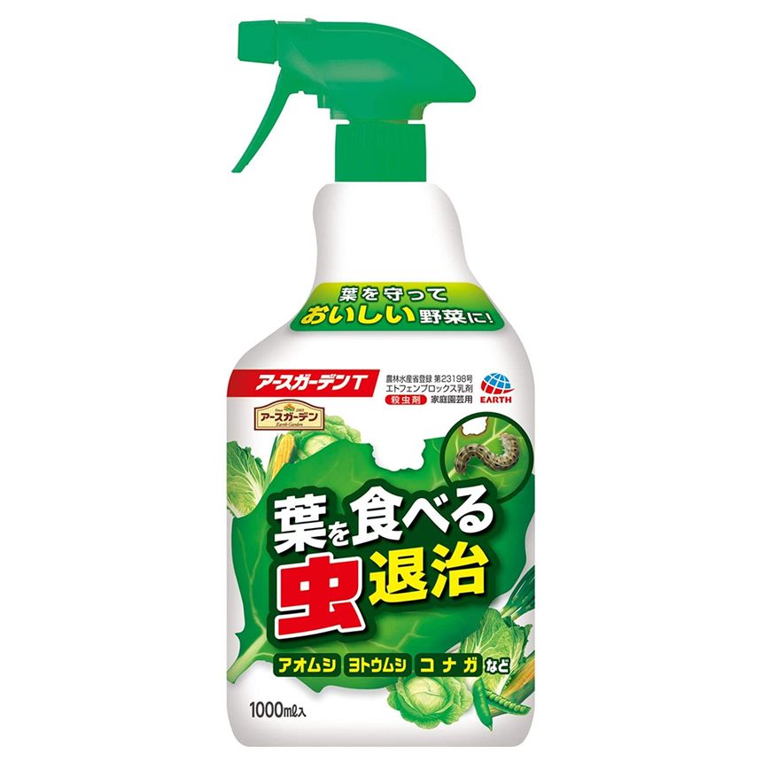 寄生虫トリプル シンパリカトリオ｜犬用オールインワン寄生虫対策｜ゾエティス
