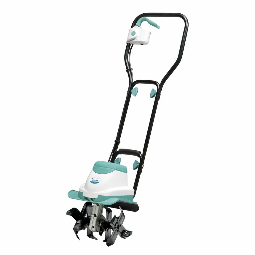 匿名配送 高儀　GREEN ART 電動耕うん機　菜援くん　GCV-110 4907052541283.jpg