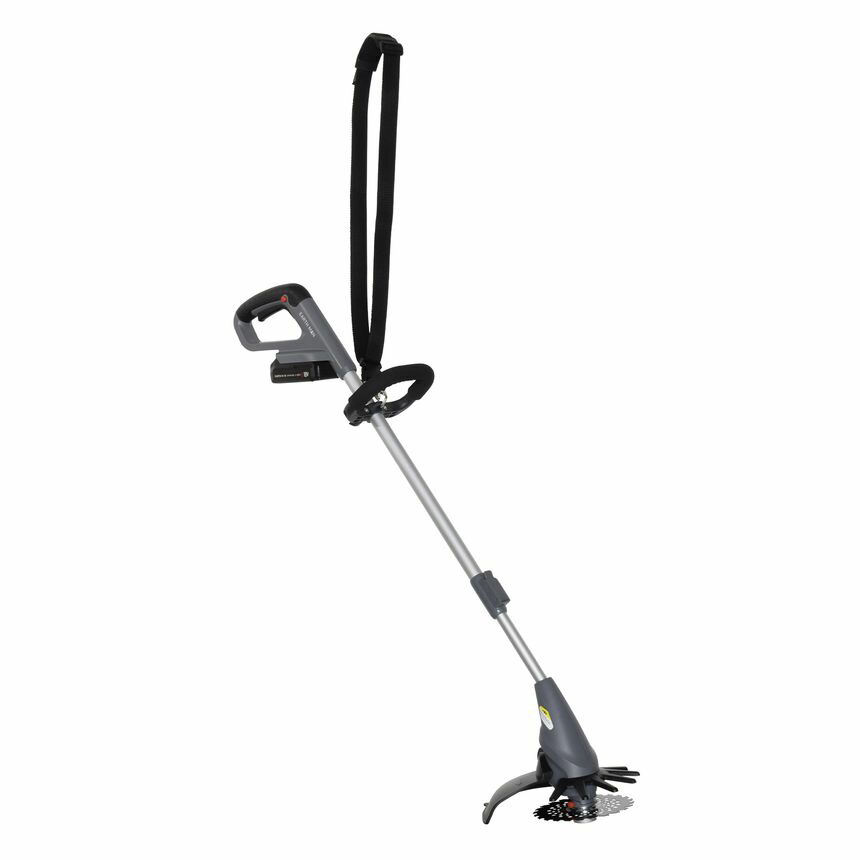 高儀 EARTH MAN AC100V 2WAYグラストリマー GGT-130W Amazon | 高儀(Takagi) EARTH MAN AC100V 2WAYグラストリマー