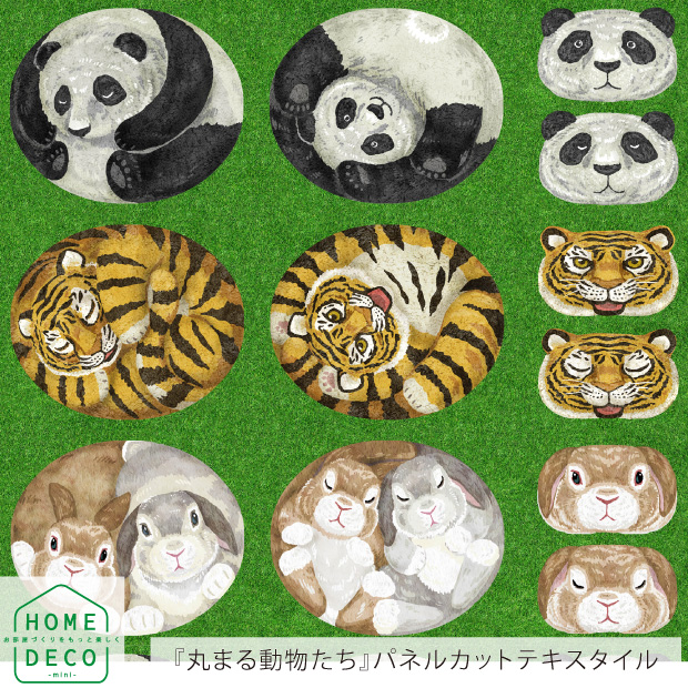オリジナル　猫パネル yga-76050_1_2.jpg
