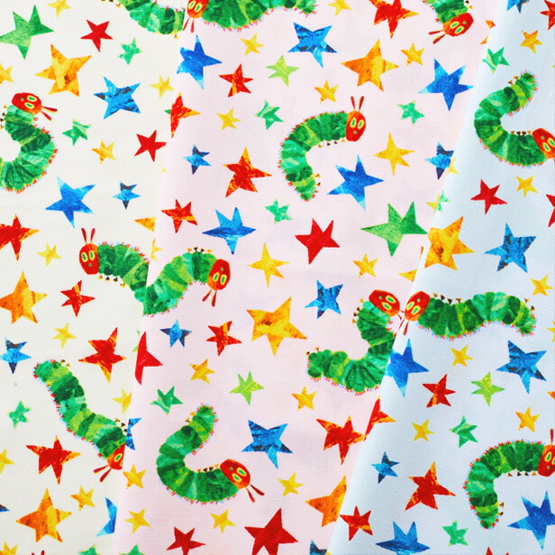 楽天市場 はらぺこあおむし ビッグワッペン アイロン接着 シール両用タイプ 刺繍ワッペン アップリケ アイロン接着 刺繍 キャラクター グッズ エリック カール 絵本 通園 通学 入園 入学 ハンドメイド 手芸 手作り Craft Navi