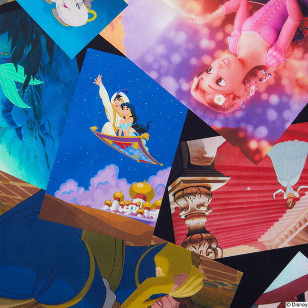 楽天市場 数量5個から承ります Digital Print ディズニープリンセス柄 綿サテン生地 約110cm幅 10cm単位計り売り コットン プリント 服地 コットンサテン Disney ドレス ハロウィン 手芸 手作り ハンドメイド デジプリ デジタルプリント Craft Navi