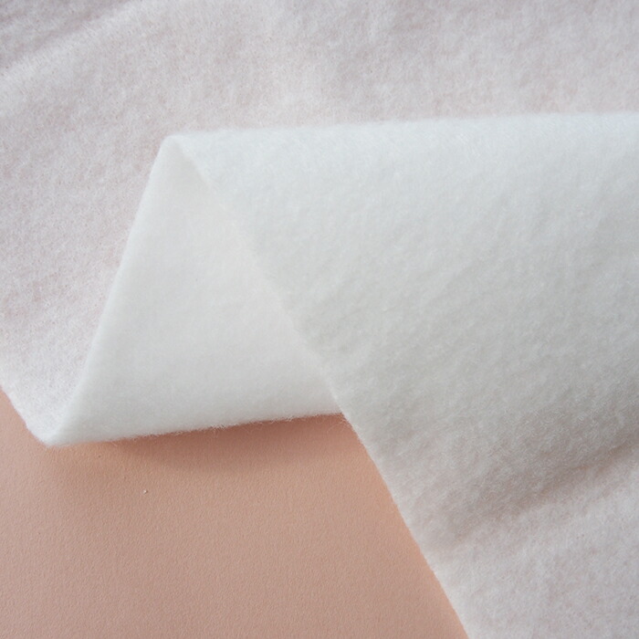 楽天市場 ドミット芯 薄手 中手素材用 100cm 100cmパック キルト芯 パッチワーク綿 綿 手芸 わた 芯地 芯 キルト パッチワーク キルティング アップリケ バッグ ポーチ がま口 タペストリー おくるみ ブランケット ソーイング カルトナージュ クラフト ハンドメイド