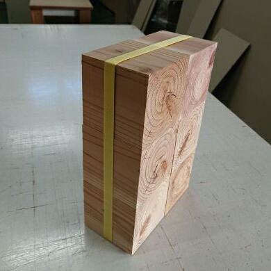 楽天市場 杉ブロック 立方体 90mm 90mm 90mm 6個セット 織田商事 杉 天然杉 木材 ブロック ブロック材 工作 Diy 角材 ウッド ブロック 端材 木端 ホームセンターセブン