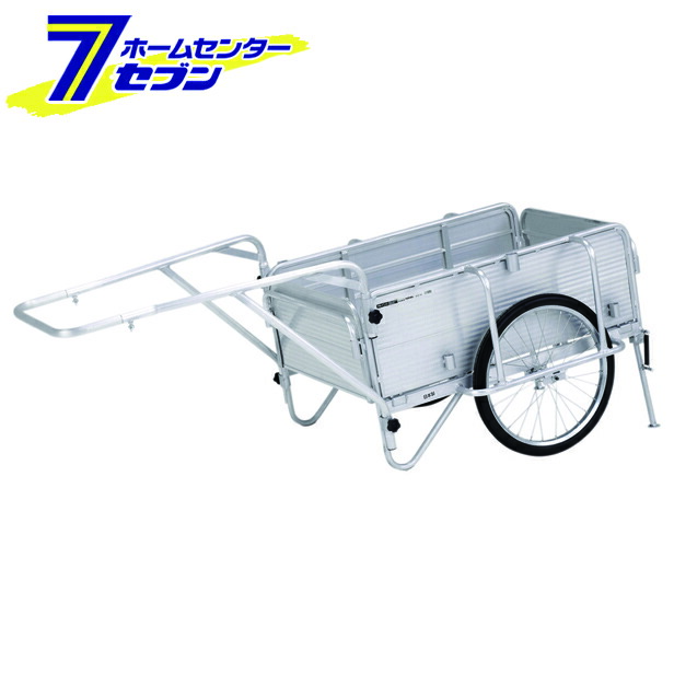 楽天市場】アルミス 連結式 アルミドーリー 5個入り ARD-80BW 楽天市場】アルミス 連結式 アルミドーリー 5個入り ARD-80BW