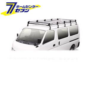 【全品送料無料】 2輪 スウェッジライン プロ フロントホース/トライピース 品番:SAP332FT レッド&ブルー/クリアコート ヤマハ YZF-R6 2008年 JAN:4547567526995 - ヤマハ用