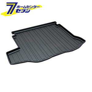 アクルックス 車種別専用トランクトレイ ホンダ オデッセイ H20/10月-H25/10月 [品番：H03] ACRUX [内装パーツ トランクトレイ 自動車]