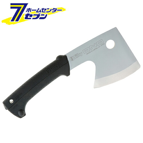 オノ 本体 120MM 568-12 ユーエム工業 [園芸道具 鉈 斧]