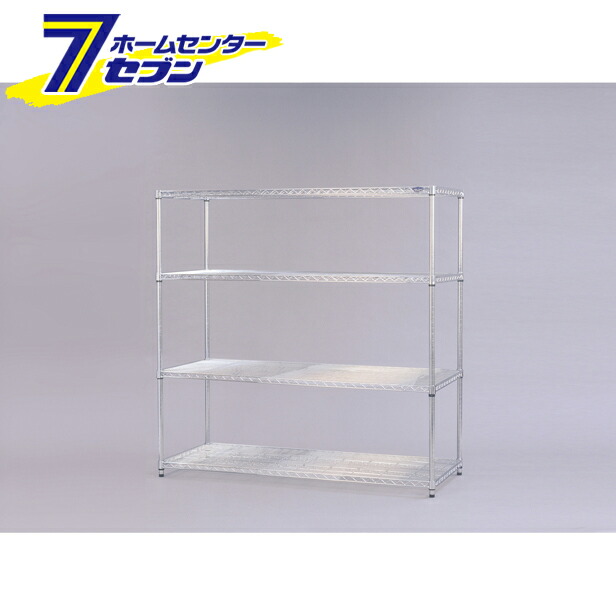 ニャンとも頼もしい室内用便器 収納家具-その他-インテリア・寝具・収納
