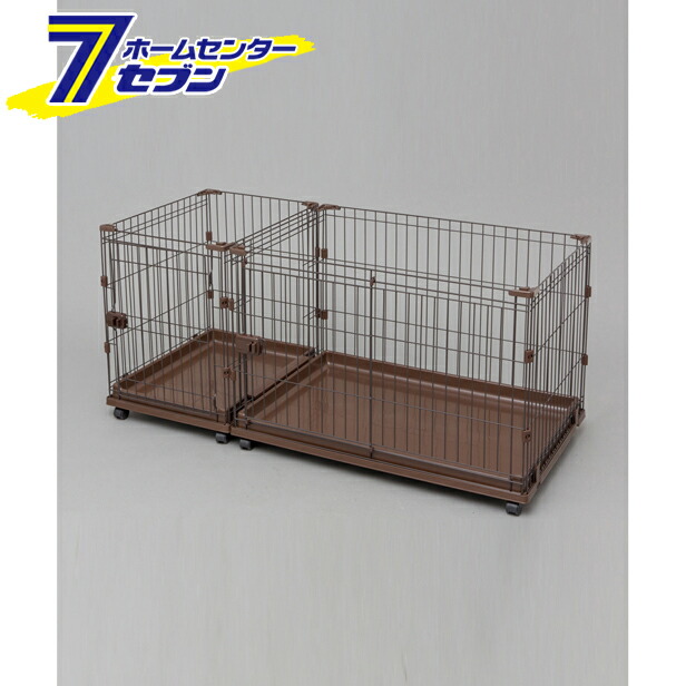 誕生日プレゼント コンビネーションサークル 送料無料 ブラウン 9 59まで 10 00から12月17日 ペットサークル ポイントup 21年12月13日 アイリスオーヤマ P Cs 1400 犬小屋 ケージ ゲート 誕生日プレゼント コンビネーションサークル 送料無料 ブラウン 9 59まで 10 00から12月17日 ペットサークル ポイントup 21年12月13日 アイリスオーヤマ P Cs 1400 犬小屋 ケージ ゲート