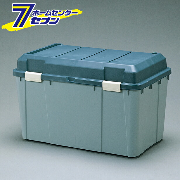 【ポイント10倍】ワイドストッカー グリーン/グレー （5個セット） WY-780【ポイントUP:2026年4月14日20:00～4月17日 09:59まで】