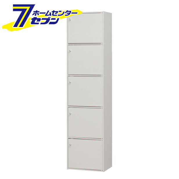 ニャンとも頼もしい室内用便器 オープンラック-本棚・ラック・カラーボックス-収納家具