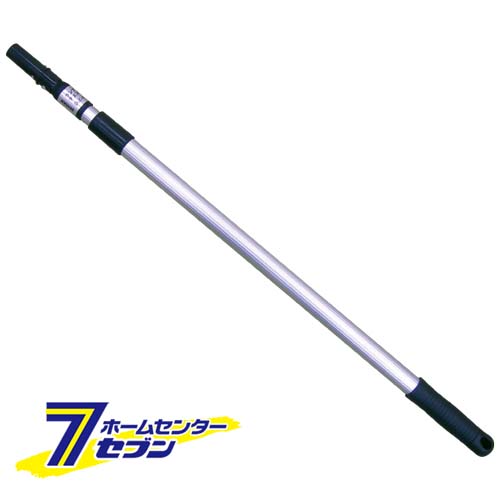 ランプチェンジャー DLC-180 ジェフコム [作業工具 電設工具 補助具]