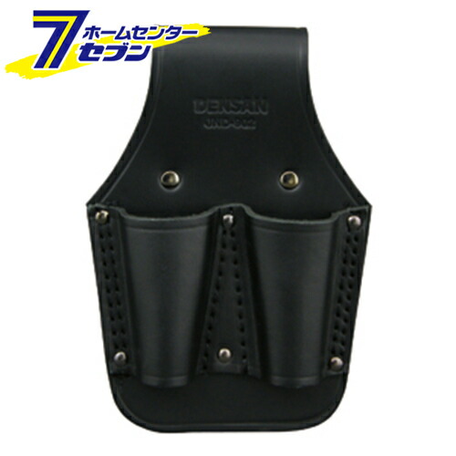 電工プロツールホルダー JND-902 ジェフコム [作業工具 電設工具]