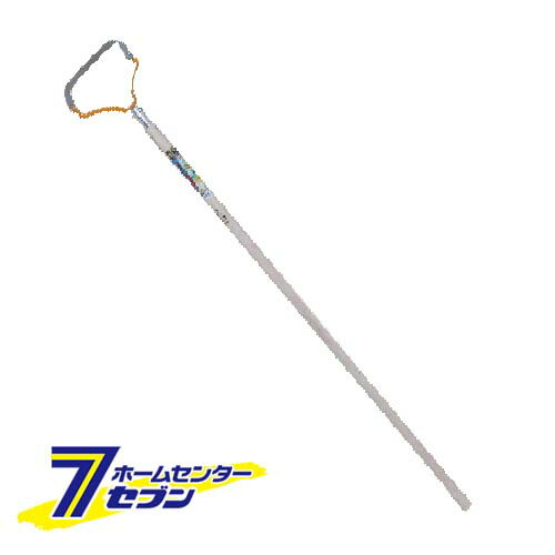 ケズッ太郎 ジャンボ 本体 DK-802