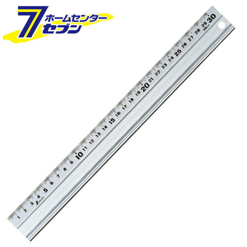 まっさん専用 楽天市場】アル助 スベリ止付 1000MM 65382 シンワ測定 [大工道具 測定