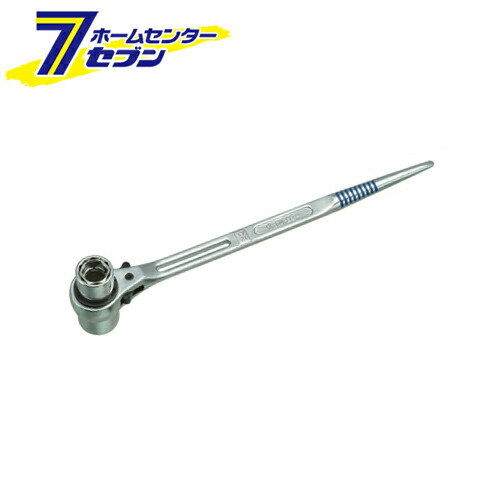 楽天市場 スーパーツール 総ミガキ曲がりしの付 両口ラチェットレンチ 17 19 タイプスライド穴付 Srb1719rh ラチェットレンチセット 4サイズ レザーマン 使い方 寸法 トルク ソケット 電動工具 規格 三河機工 カイノス 楽天市場店