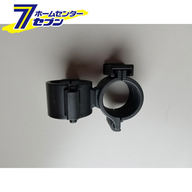 2921円 トラスト ガーデンアグリパイプ用 自在ジョイント 50P 徳用 第一ビニール 農業資材 園芸用品