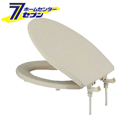 前丸便座 233-715 カクダイ [水道用品 パーツ]