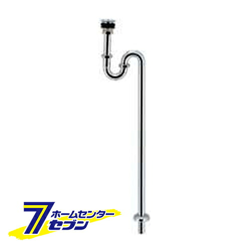 丸鉢ツキSトラップ 433-315-25 カクダイ [園芸用品 散水用品]