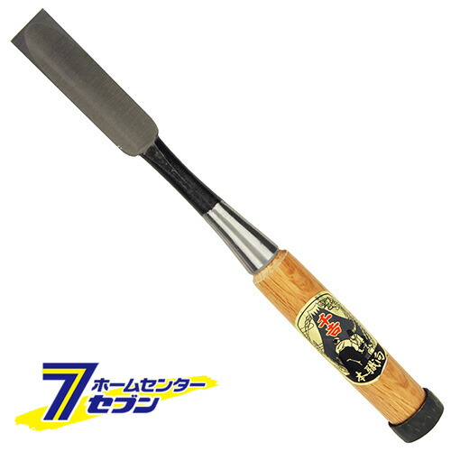 中薄ノミ 24MM
