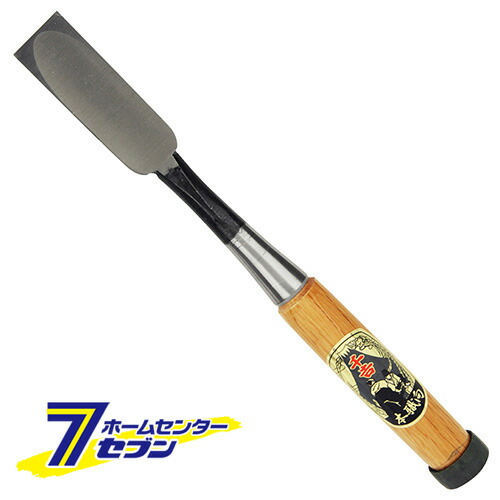 中薄ノミ 30MM