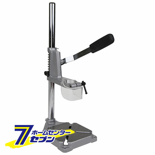 垂直ドリルスタンド SDS-45 藤原産業 [電動工具 電動補助具]