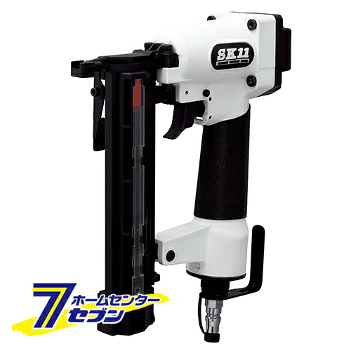 【ポイント10倍】エア仕上釘打機 F35L SA-F35L-X1 藤原産業 [電動工具 エアーツール 建築用工具 高圧機器]【ポイントUP:2026年4月4日20:00～4月10日 01:59まで】