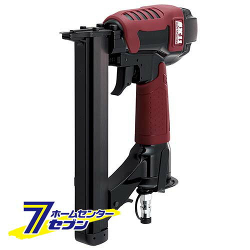 【ポイント10倍】エアタッカー T1025 SA-T1025-Z1【ポイントUP:2026年4月14日20:00～4月17日 09:59まで】