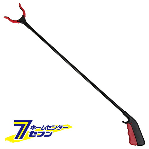 楽天市場】楽々キャッチ ラバー＆磁石付 千吉 SPUT-3 藤原産業