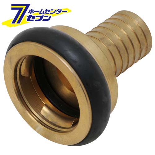 異径町野式カップリング メス 50X38