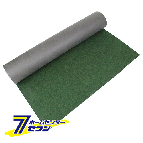 防草シート　無草　強雑草対応 1m×10m