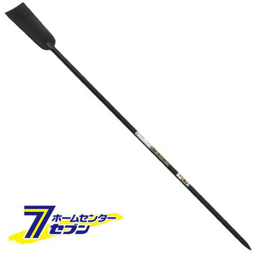 山イモ堀リ 丸小