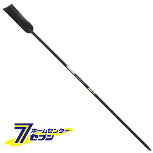 山イモ堀リ 丸大