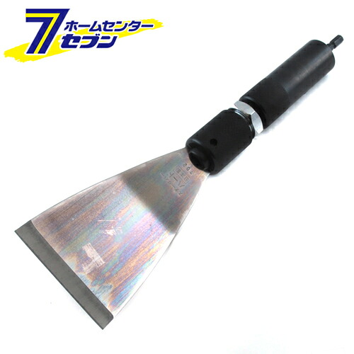 ニャンとも頼もしい室内用便器 ディスクサンダー-電動工具本体