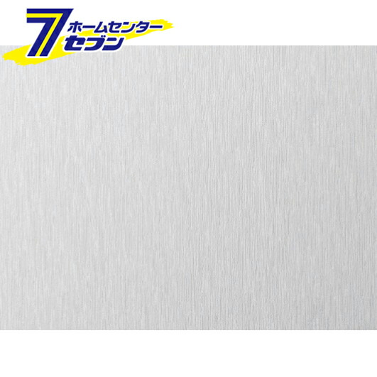 楽天市場】貼ってはがせる装飾シート DEC-04 金属柄 SL シルバー