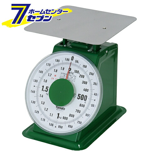 楽天市場】三光精衡所 無錘上皿さおばかり 検定なし （秤量：2kg