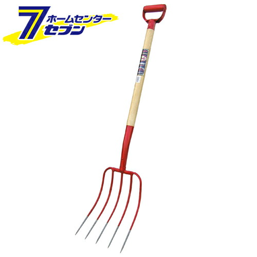 【ポイント10倍】農用ホーク 5ホンツメ【ポイントUP:2026年4月14日20:00～4月17日 09:59まで】
