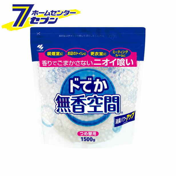 楽天市場】【エントリーでポイント5倍】ＧＯＮＥＳＨ ビッグゲルエアフレッシュナー No.8 3080-08 大香 [置き型 ガーネッシュ 芳香剤  カー用品 カーアクセサリー 車]【期間:2022年4月9日 20:00から4月16日 1:59まで】 : ホームセンターセブン