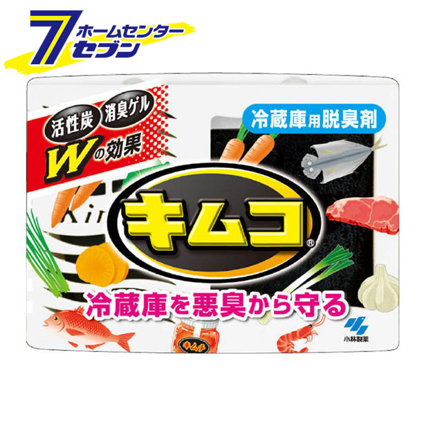 楽天市場】【エントリーでポイント5倍】ＧＯＮＥＳＨ ビッグゲルエアフレッシュナー No.8 3080-08 大香 [置き型 ガーネッシュ 芳香剤  カー用品 カーアクセサリー 車]【期間:2022年4月9日 20:00から4月16日 1:59まで】 : ホームセンターセブン