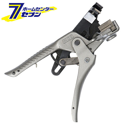 VA線ストリッパ VS-L1623 MCCコーポレーション [作業工具 電設工具 ワイヤーストリッパ]
