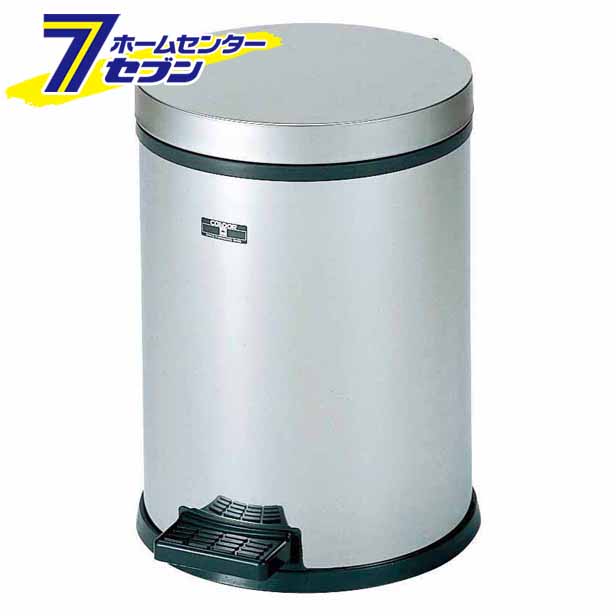 山崎産業 ママポットSC-M10|ホームセンターセブン